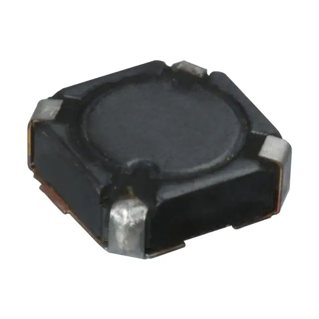 ELL-5PM1R8N Panasonic Electronic Components